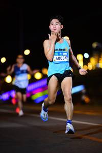 BIB: 
                            <button type="button" onclick="openModal(22897965)" class="btn btn-primary btn-sm float-right btn-popup" data-toggle="modal" data-target=".modal-high-quality">
                        <i class="fas fa-shopping-cart"></i> Add to Cart
                    </button>
                                            <button type="button" onclick="isThisMe(22897965, true)" class="btn btn-success btn-sm float-right btn-popup btn-isme hidden" data-toggle="tooltip" data-placement="bottom" title="นี่คือรูปของคุณใช่ไหม คลิกที่นี่เพื่อเอาเข้าอัลบั้ม">
                        <i class="fas fa-plus"></i> Add to album
                    </button>
                    <button type="button" onclick="isThisMe(22897965, false)" class="btn btn-warning btn-sm float-right btn-popup btn-isnotme hidden">
                        <i class="fas fa-ban"></i> Remove from album
                    </button>